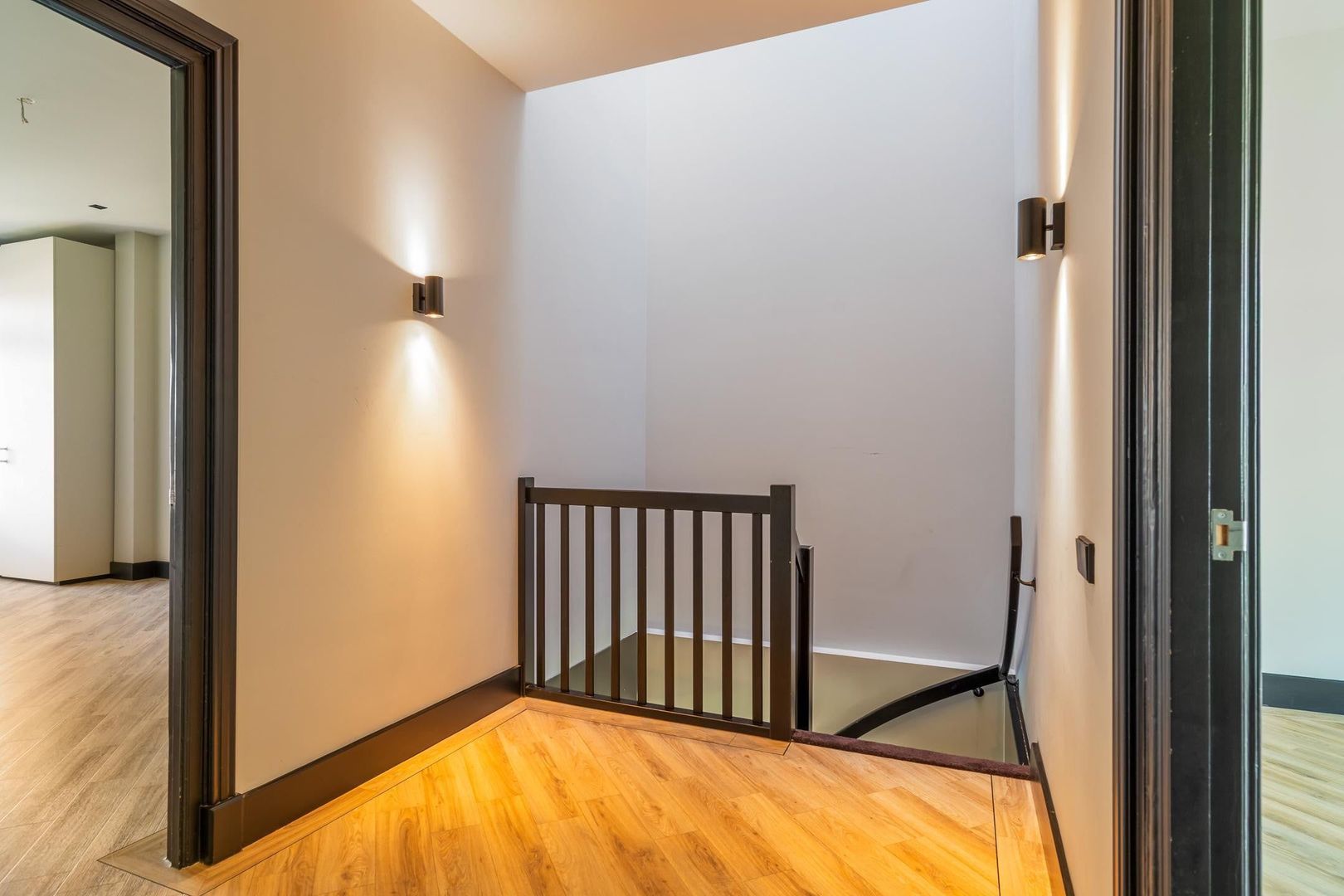 Badhuisweg, Den Haag foto-56