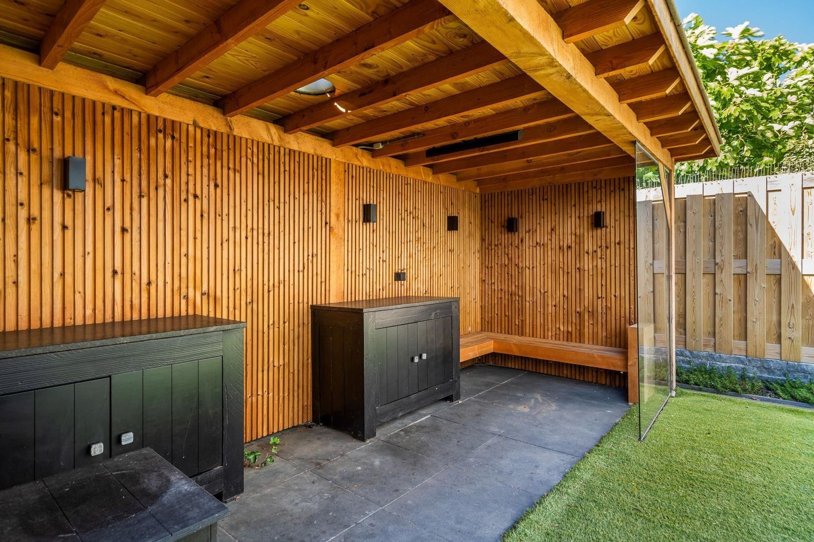 Badhuisweg, Den Haag foto-52