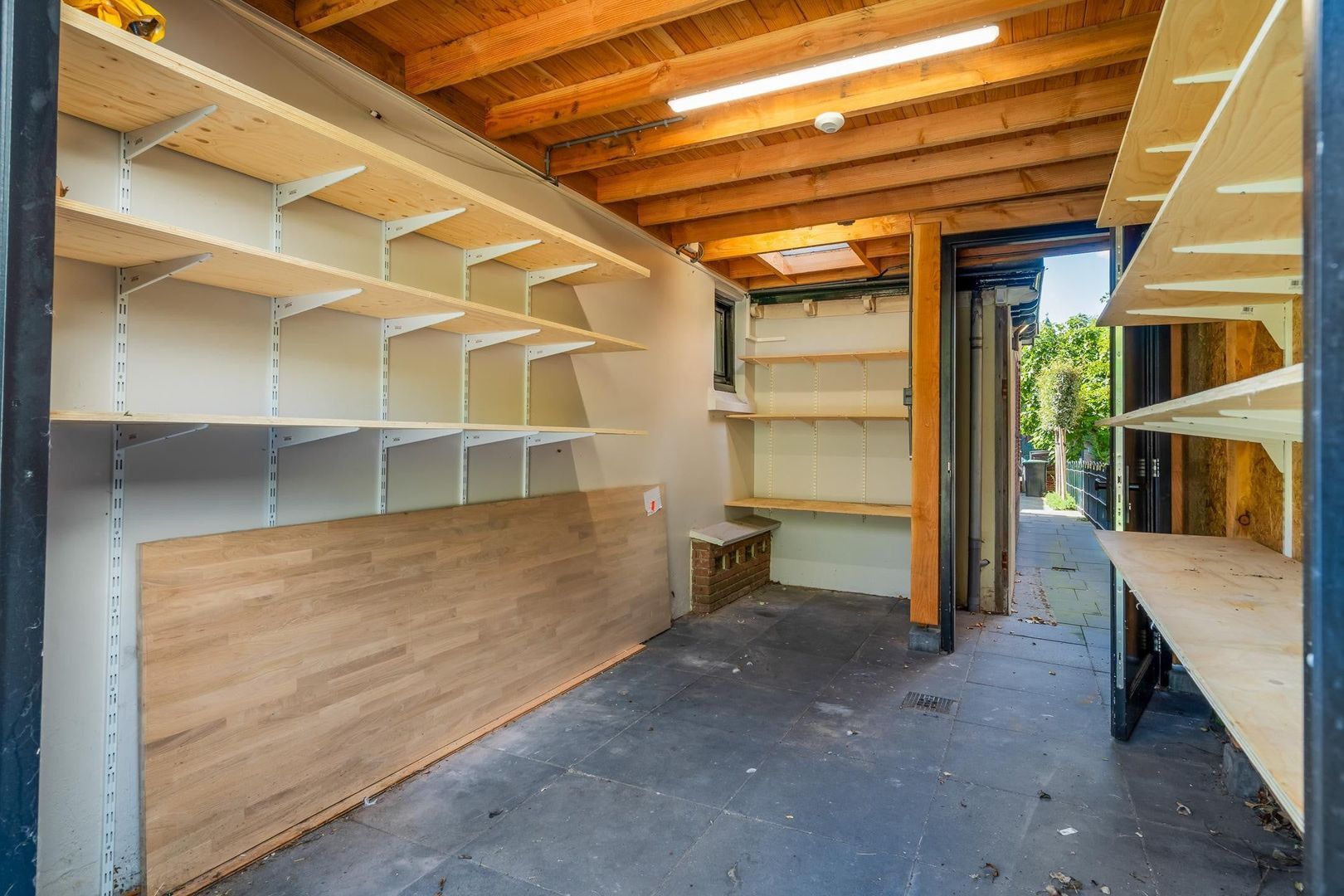 Badhuisweg, Den Haag foto-75