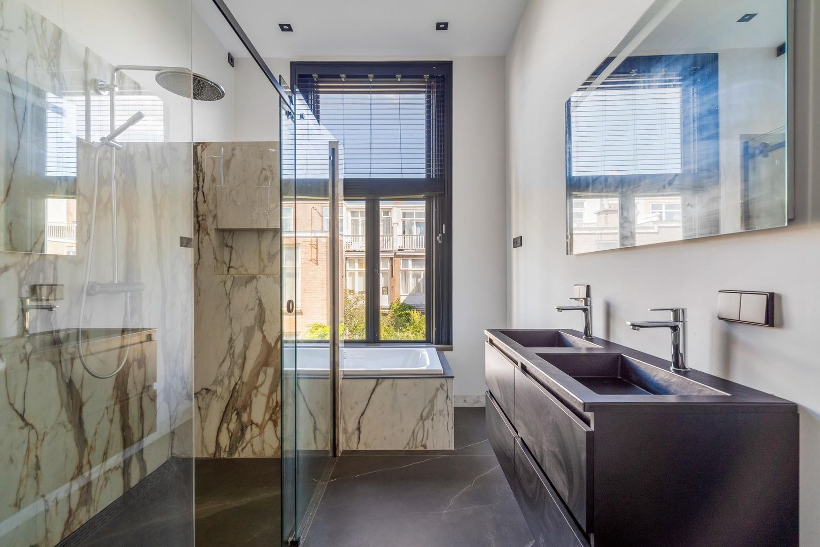 Badhuisweg, Den Haag foto-72