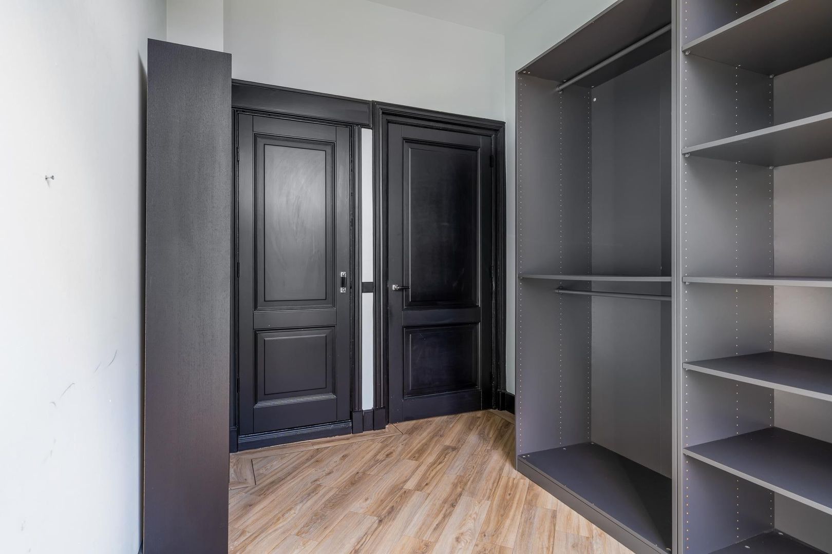 Badhuisweg, Den Haag foto-70