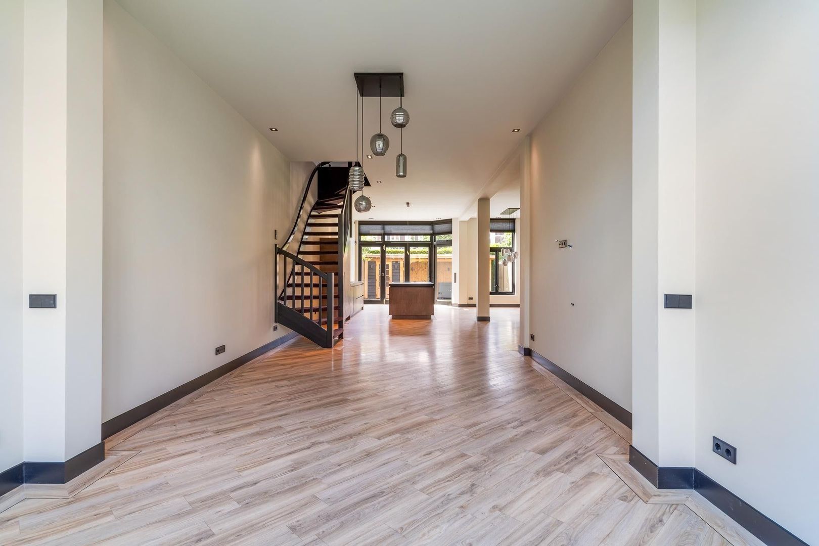 Badhuisweg, Den Haag foto-18