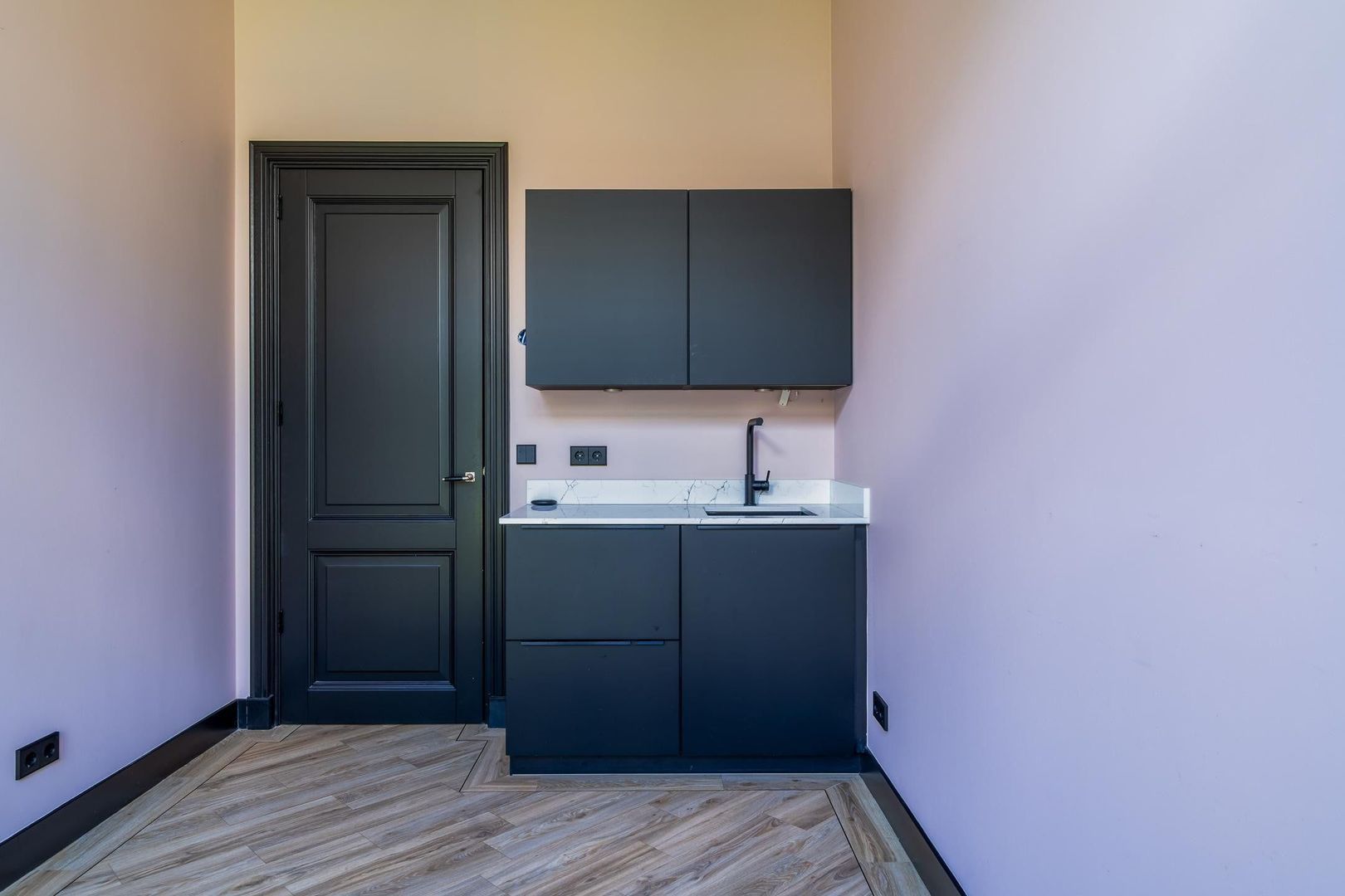 Badhuisweg, Den Haag foto-39