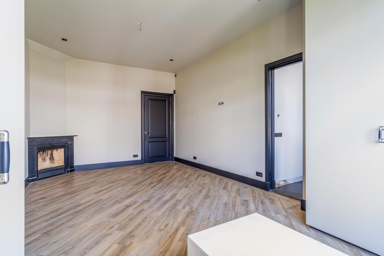 Badhuisweg, Den Haag foto-59