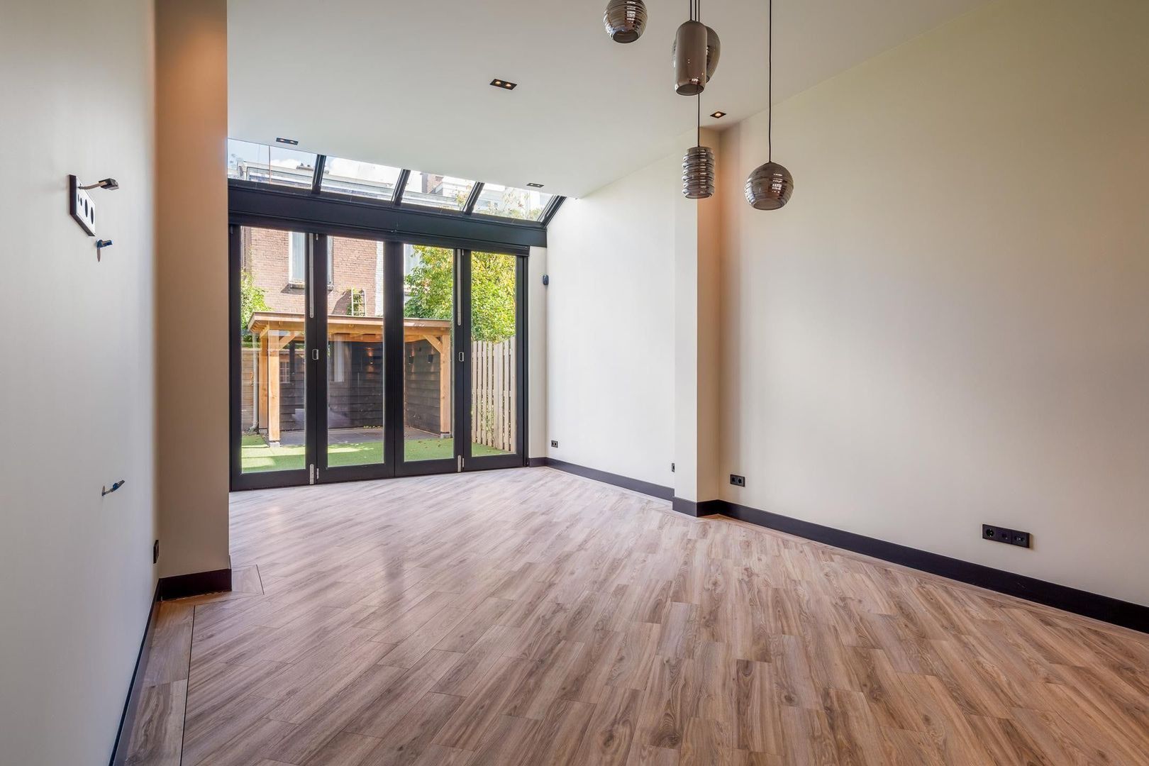 Badhuisweg, Den Haag foto-24