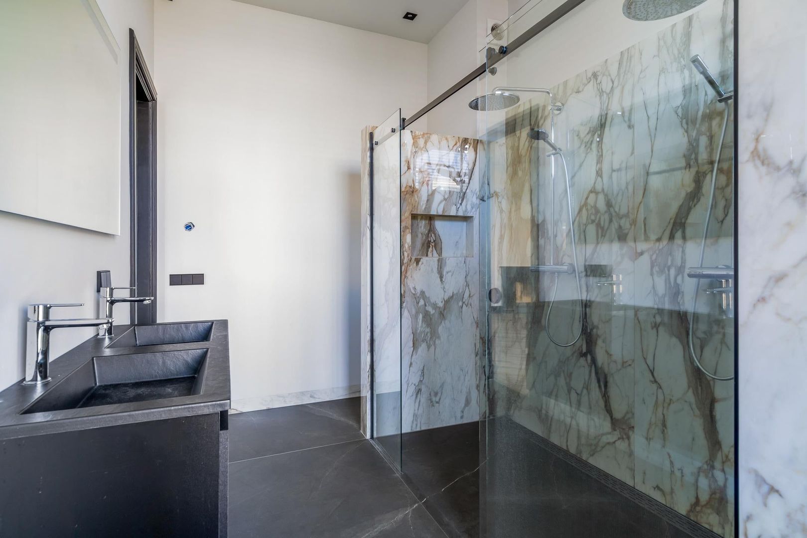 Badhuisweg, Den Haag foto-73