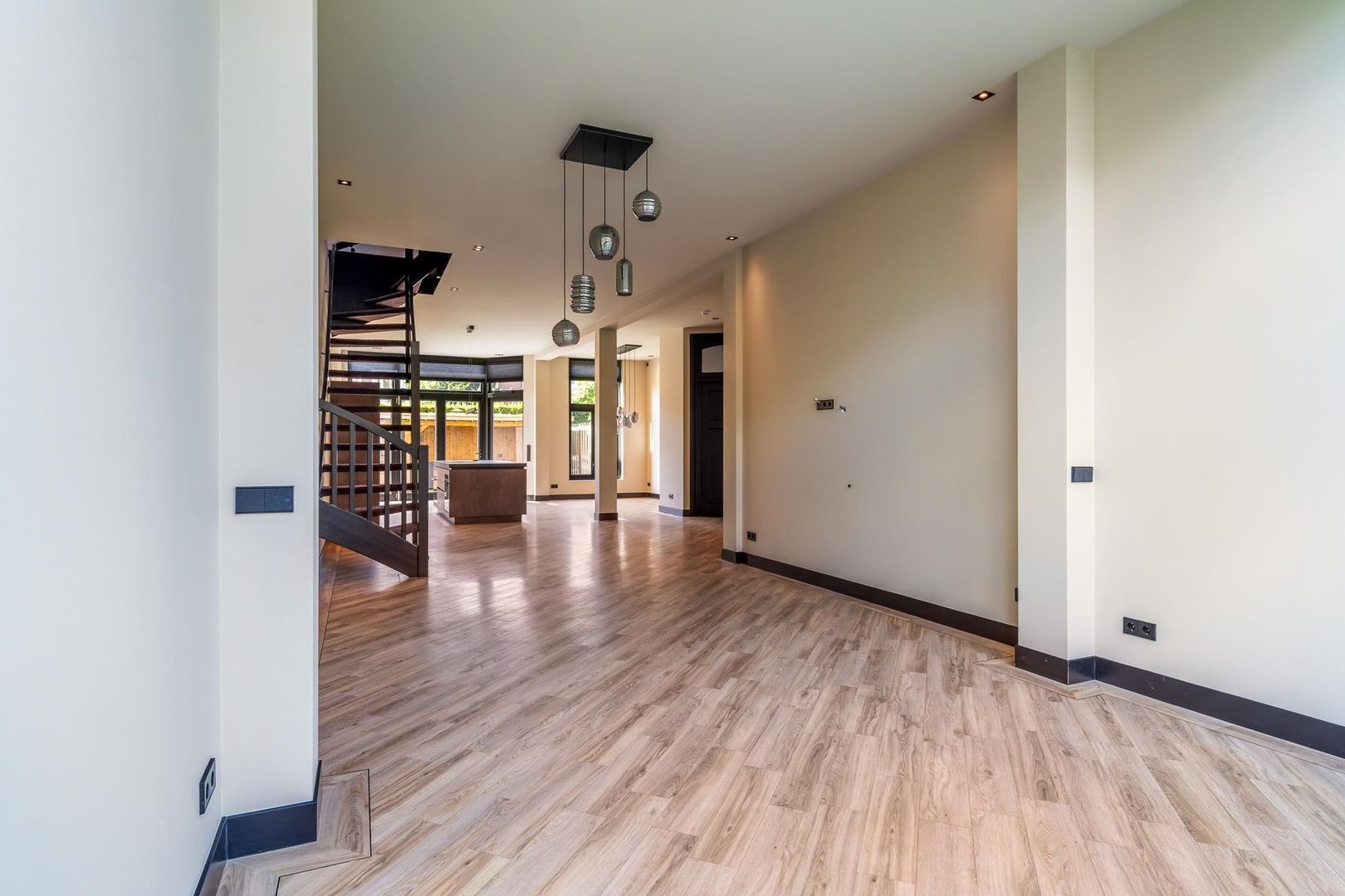 Badhuisweg, Den Haag foto-17