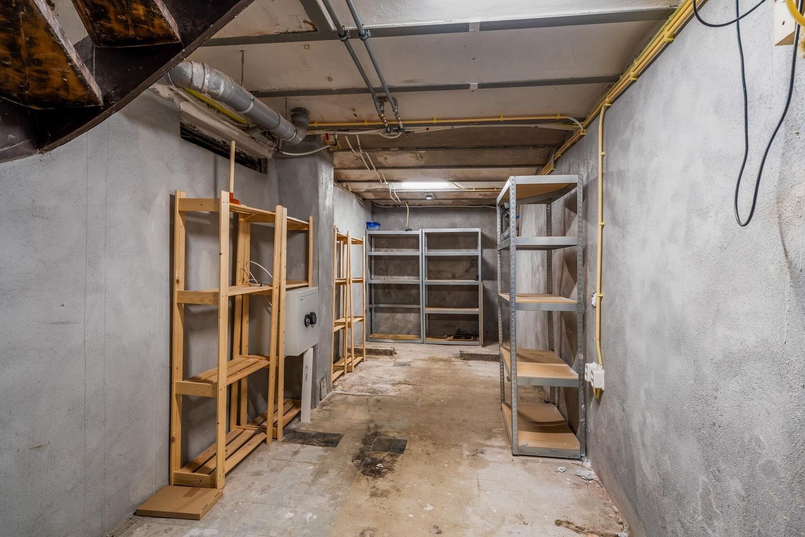 Badhuisweg, Den Haag foto-76