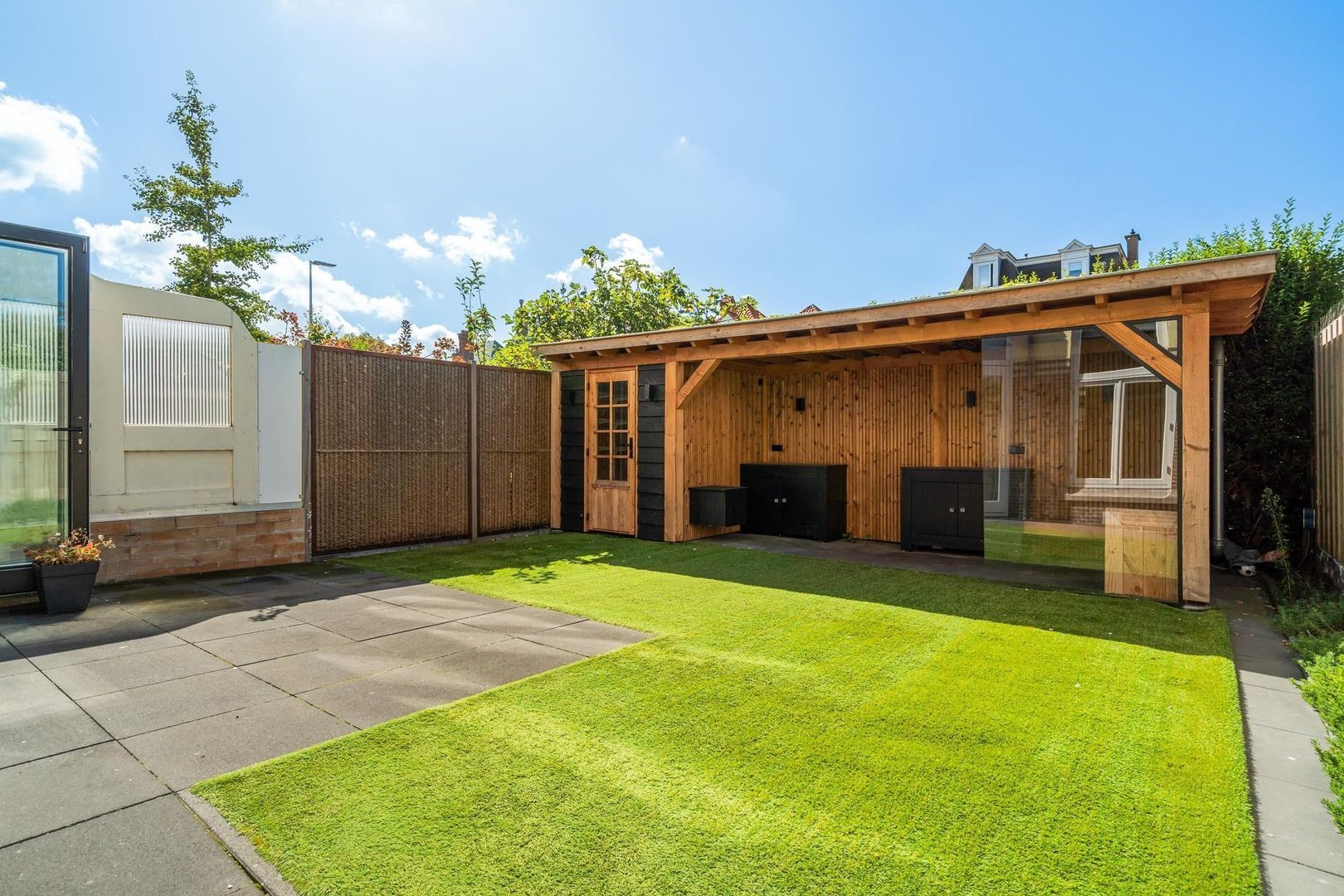 Badhuisweg, Den Haag foto-54