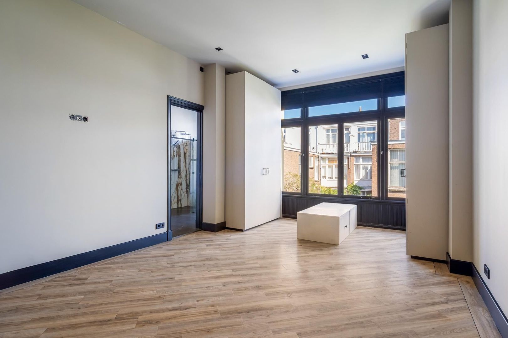 Badhuisweg, Den Haag foto-58