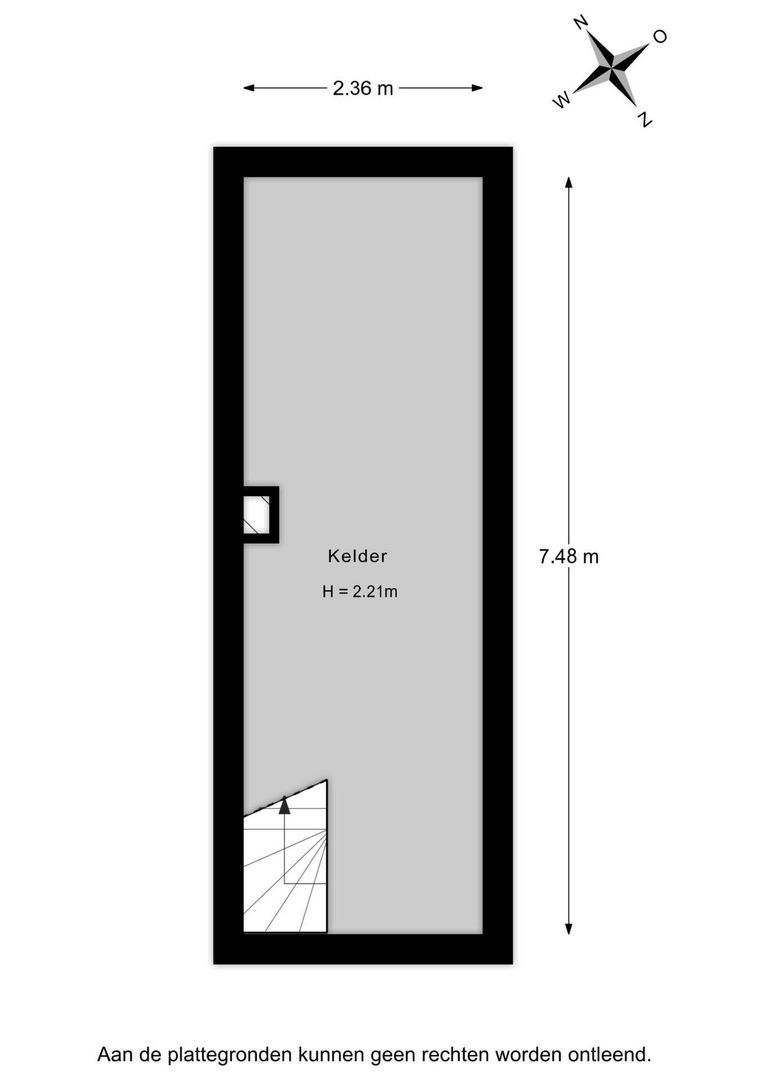 Badhuisweg, Den Haag foto-7