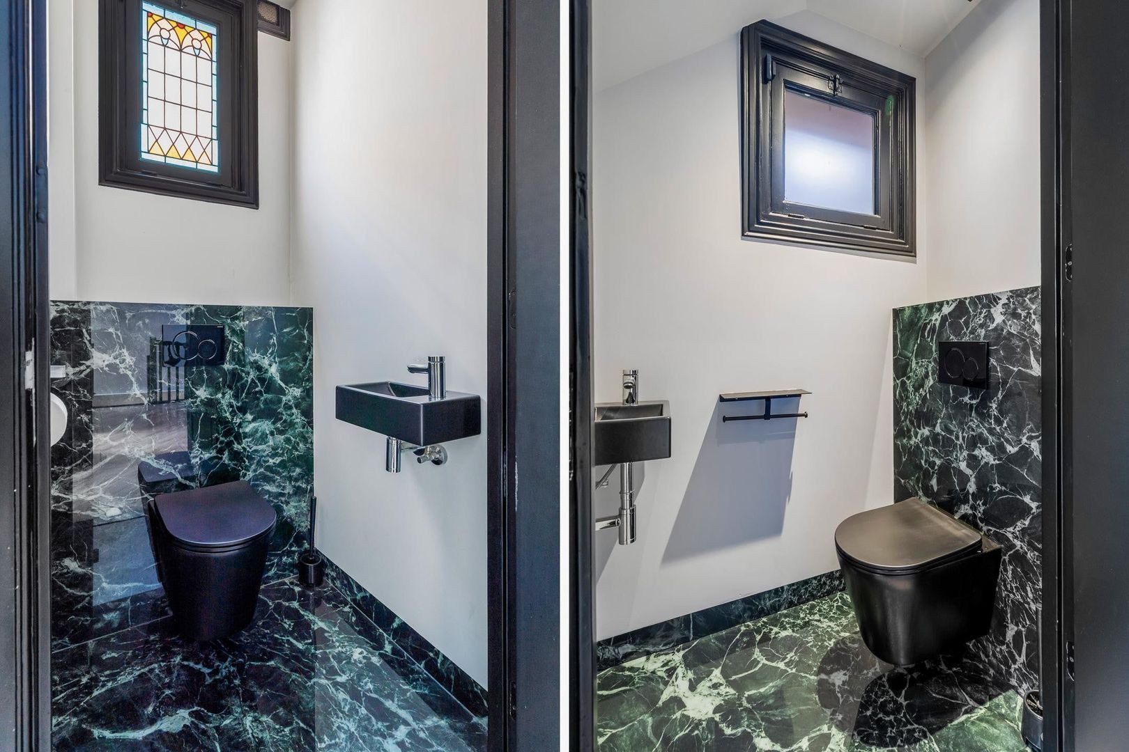 Badhuisweg, Den Haag foto-15