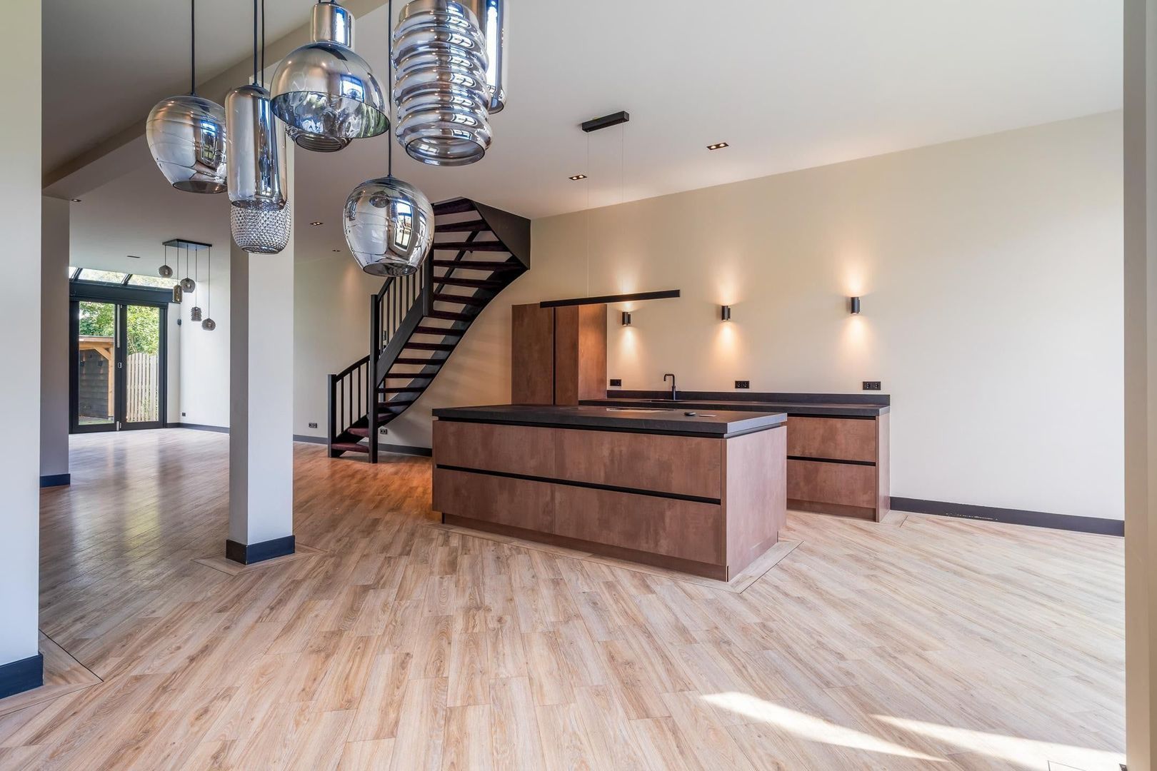 Badhuisweg, Den Haag foto-31