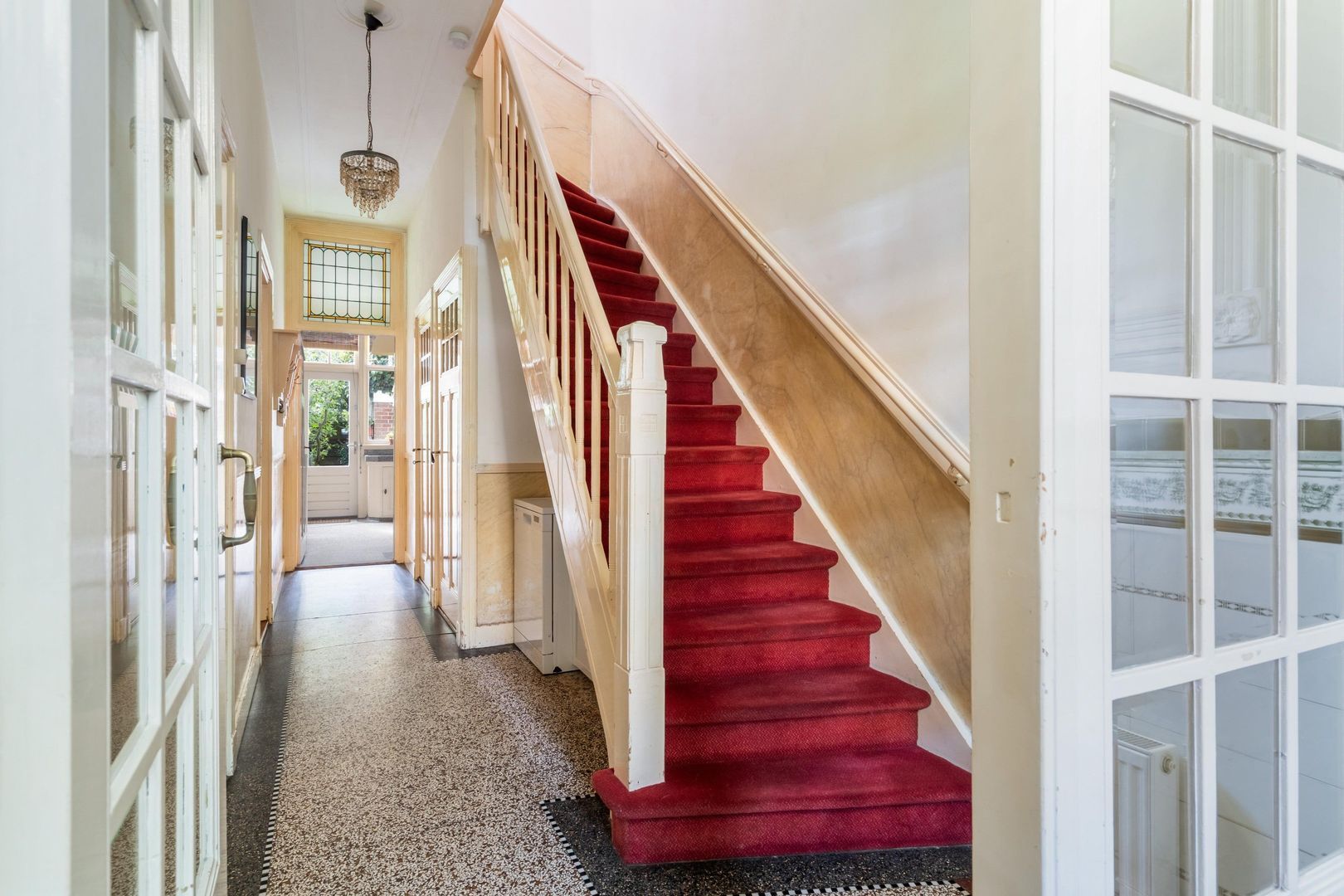 Beeklaan, Den Haag foto-3