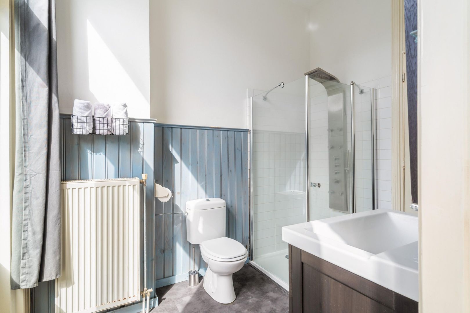 Beeklaan, Den Haag foto-24