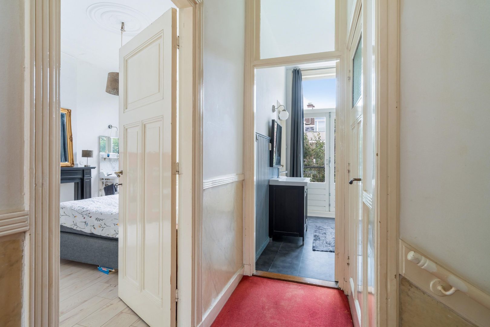 Beeklaan, Den Haag foto-22