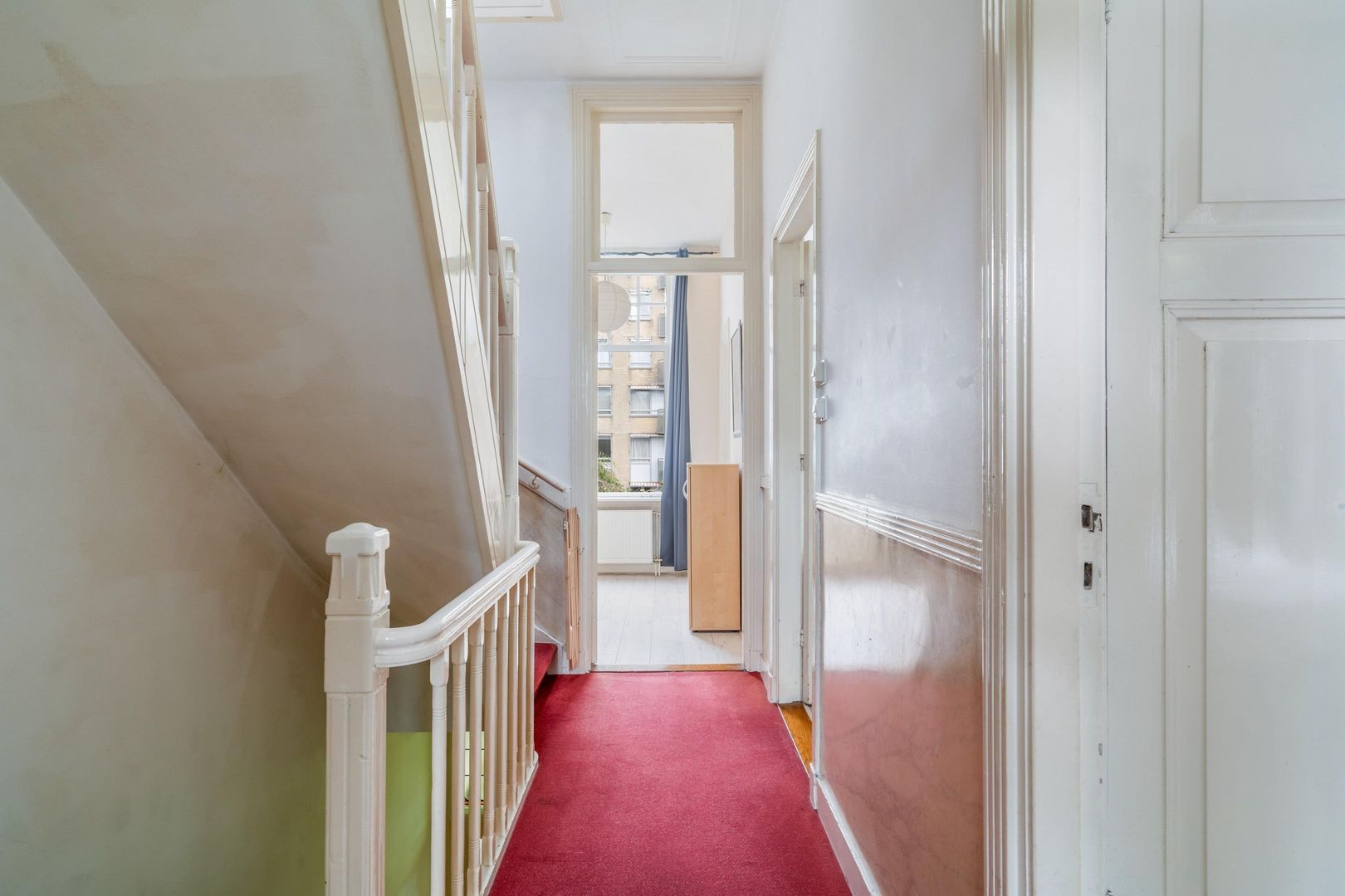 Beeklaan, Den Haag foto-20