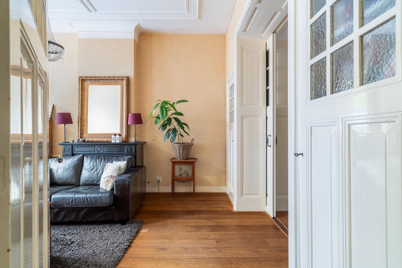 Beeklaan, Den Haag foto-5