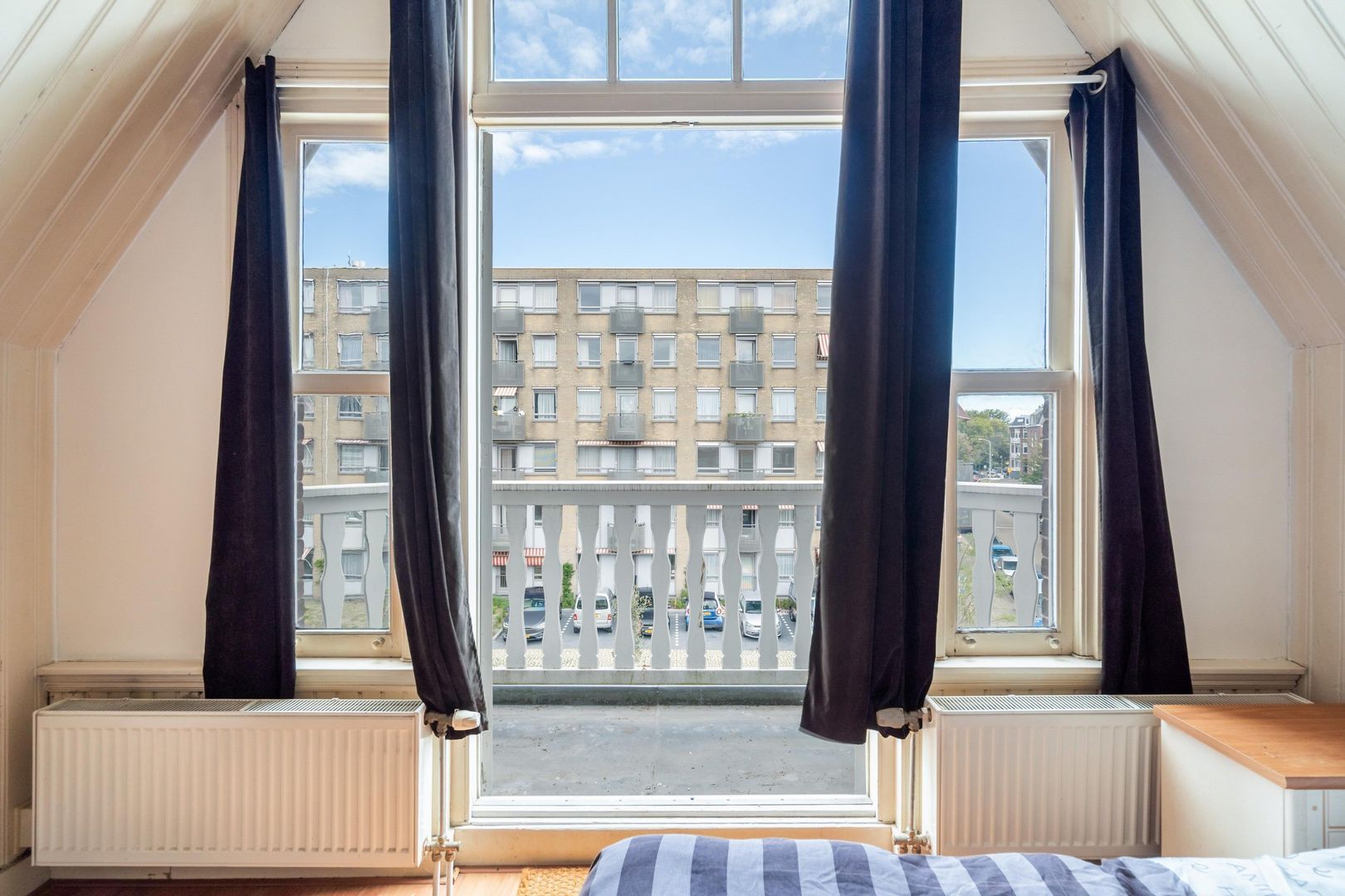 Beeklaan, Den Haag foto-31