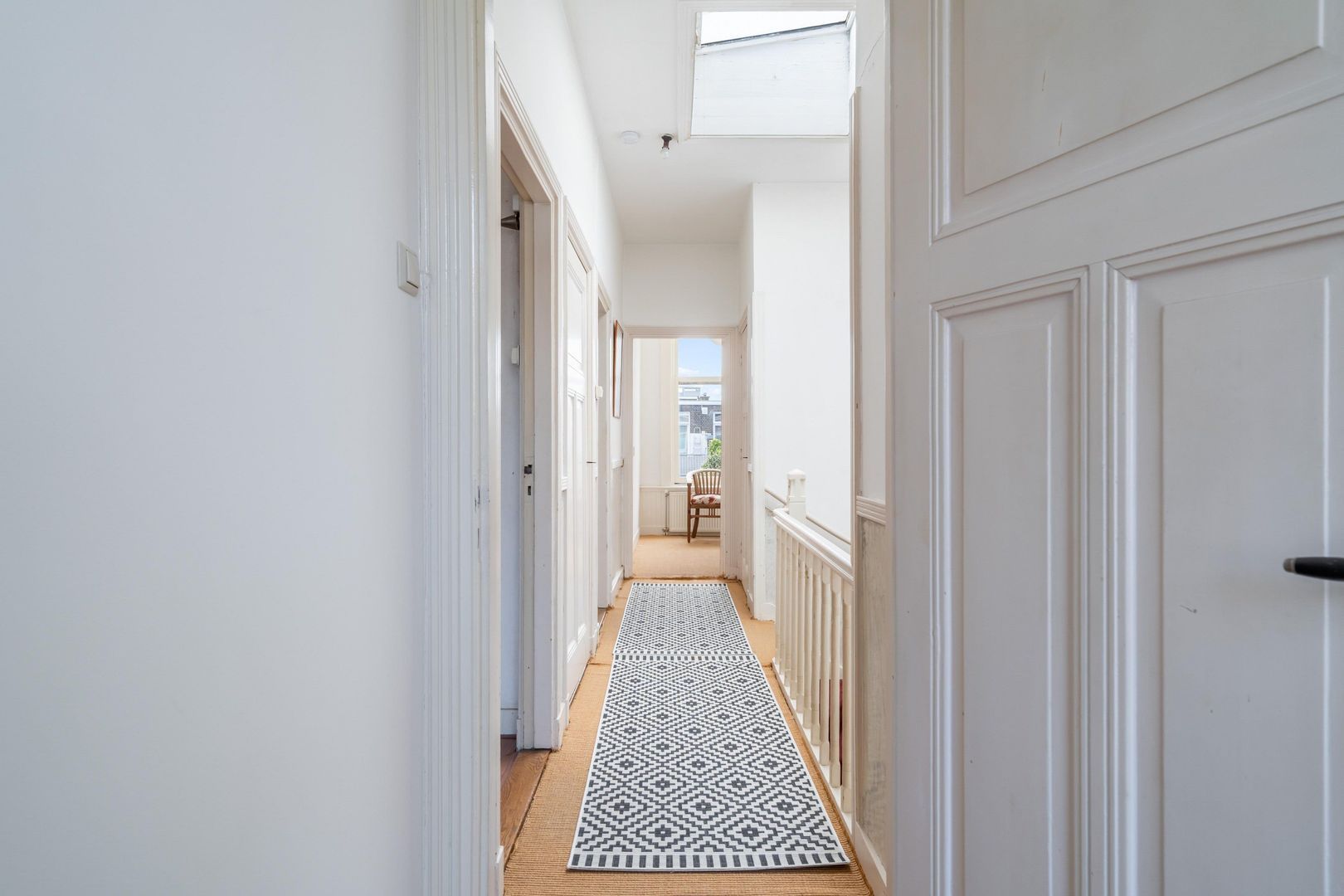 Beeklaan, Den Haag foto-29