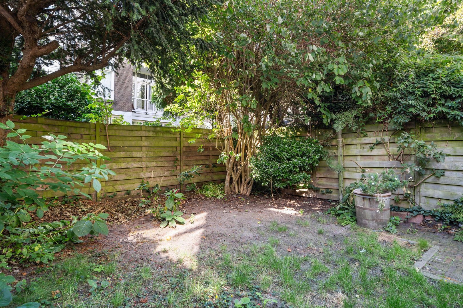 Beeklaan, Den Haag foto-18