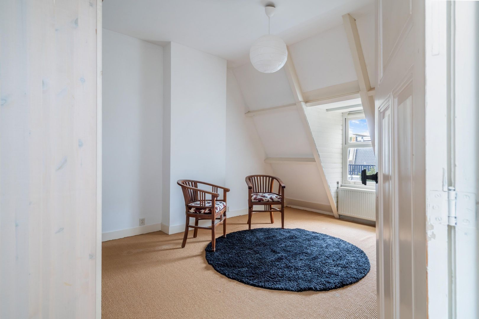 Beeklaan, Den Haag foto-34