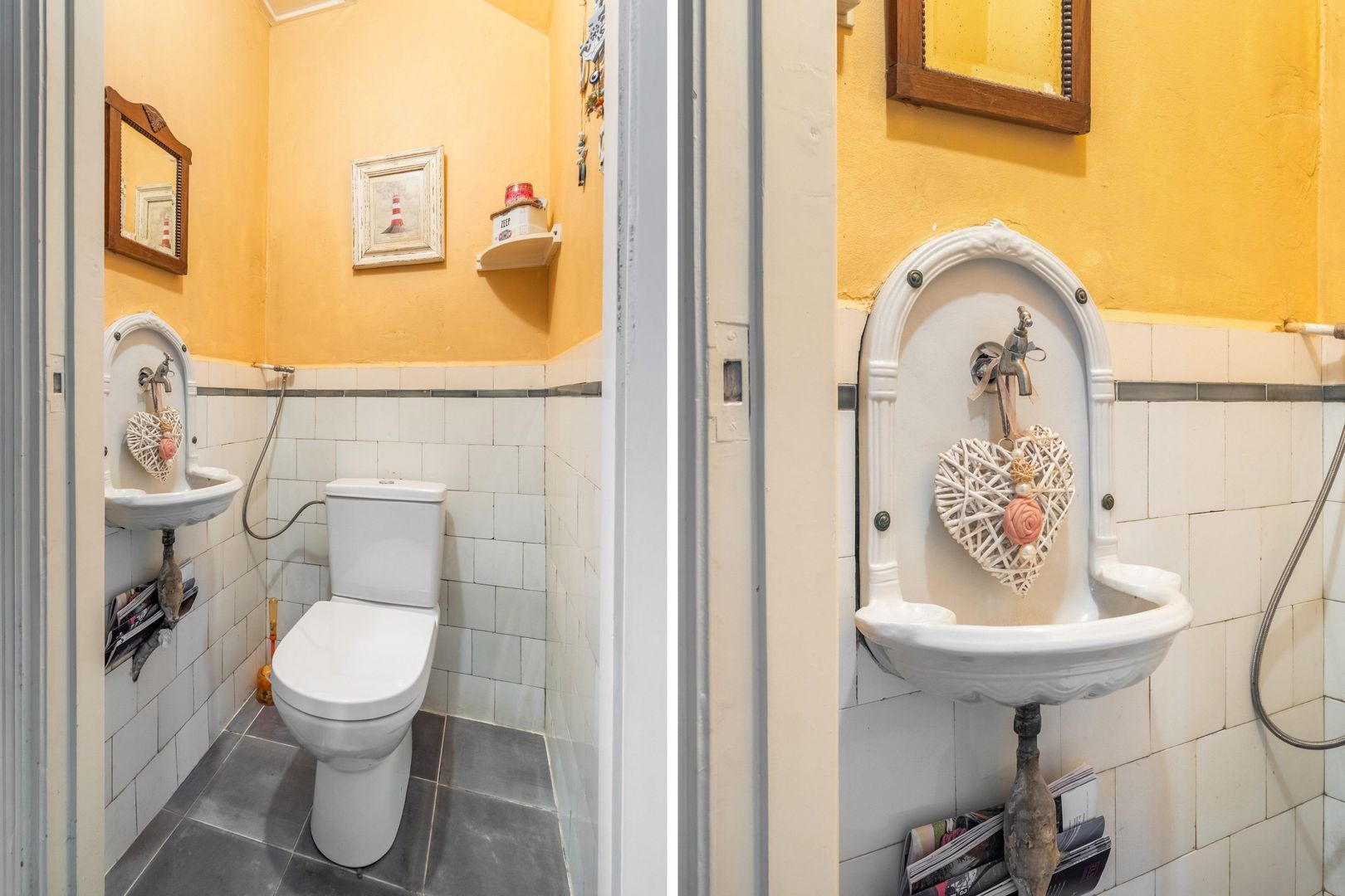 Beeklaan, Den Haag foto-4