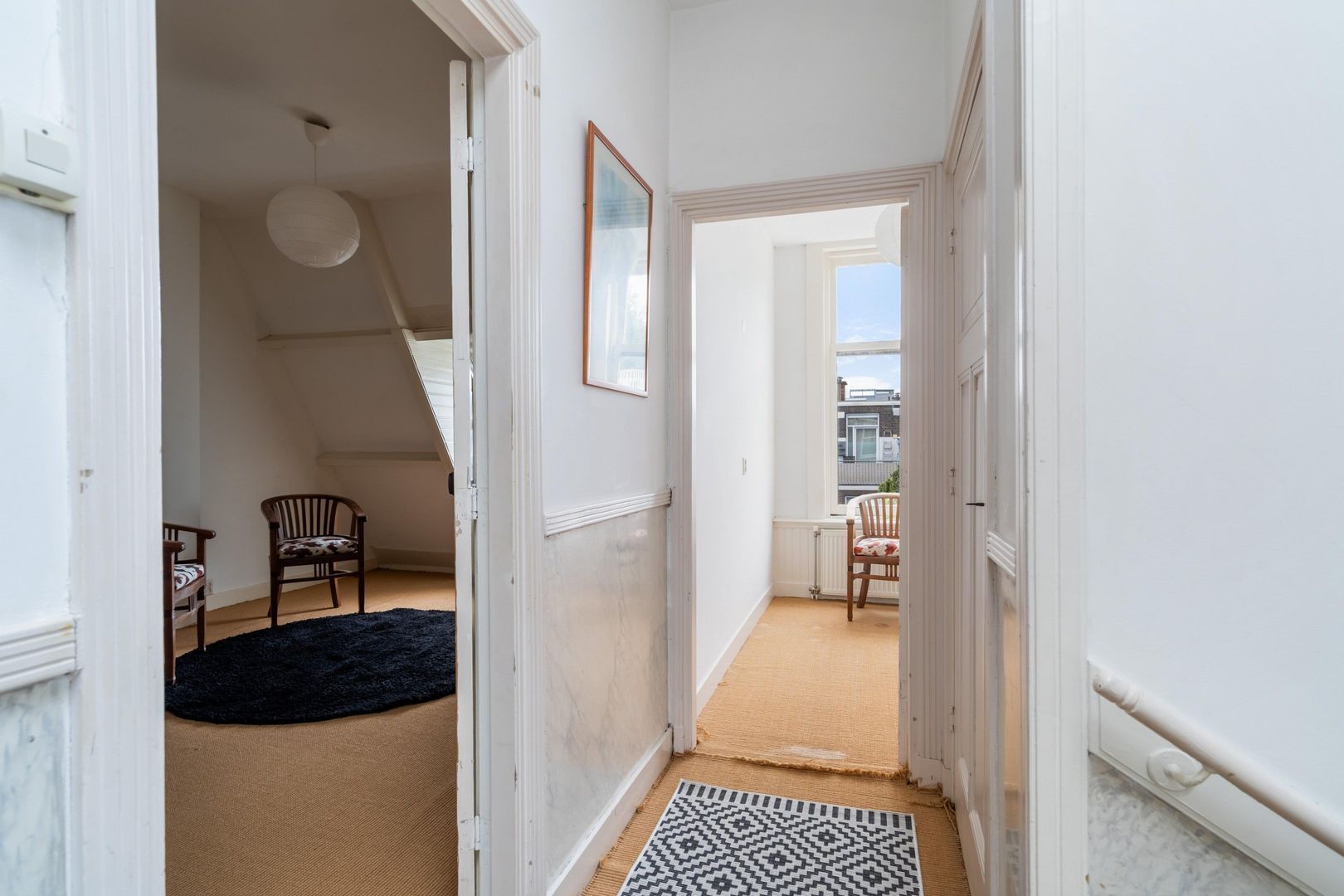 Beeklaan, Den Haag foto-28