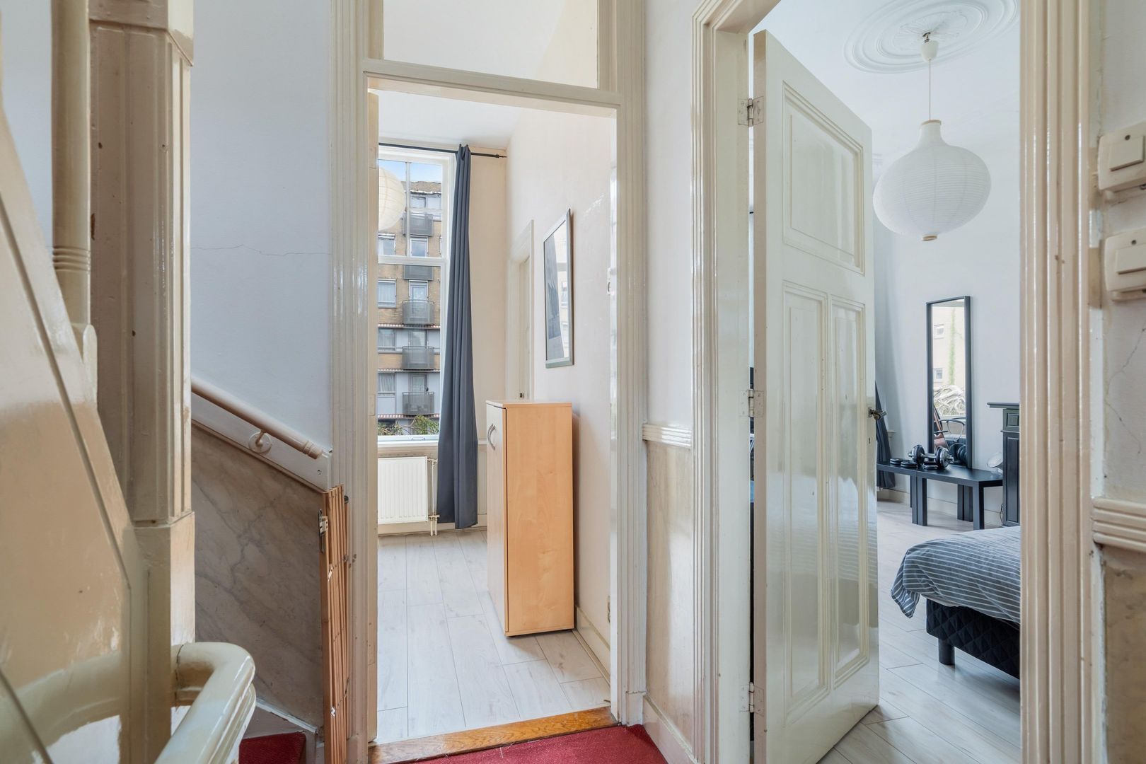 Beeklaan, Den Haag foto-21