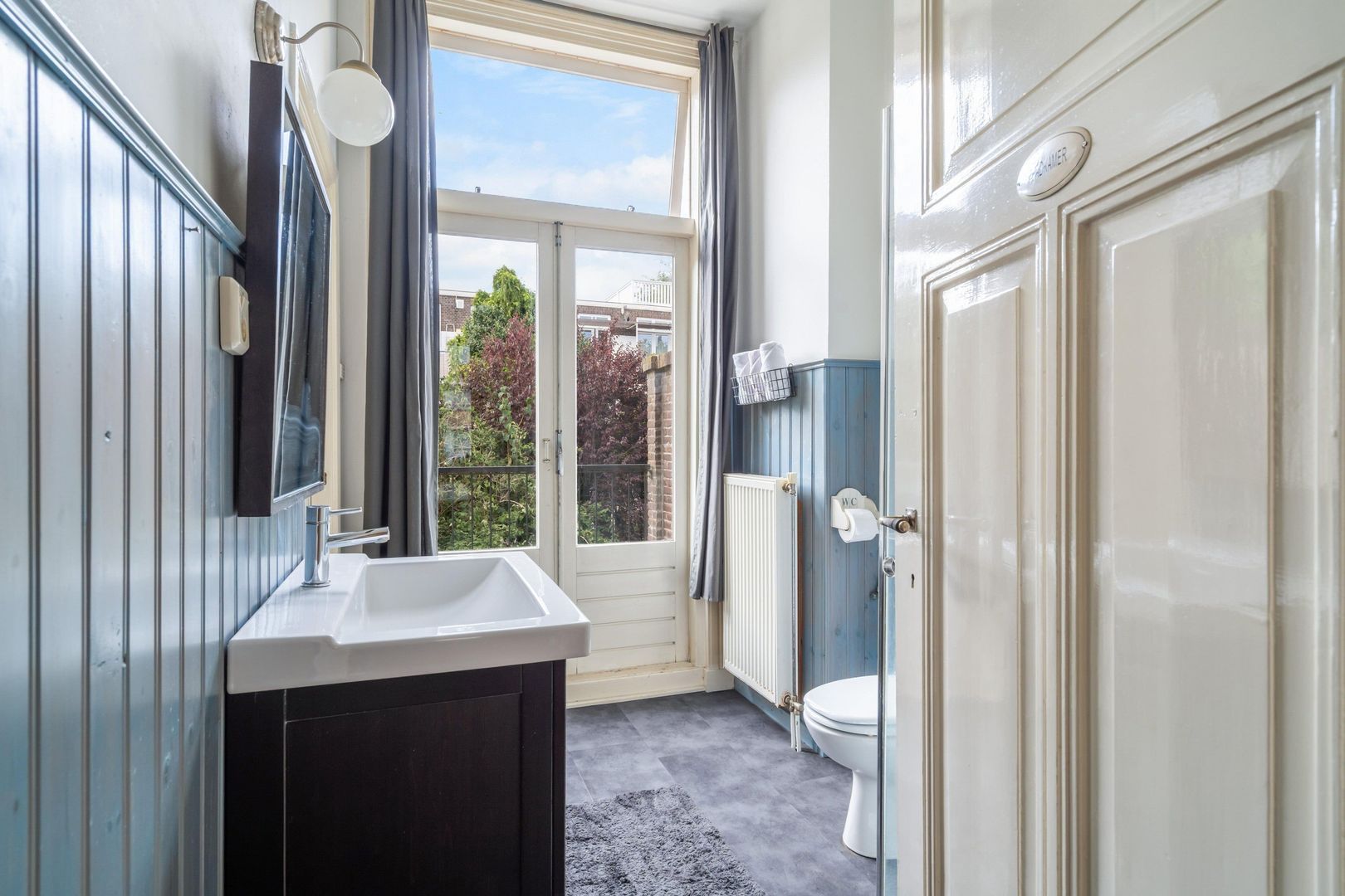 Beeklaan, Den Haag foto-26