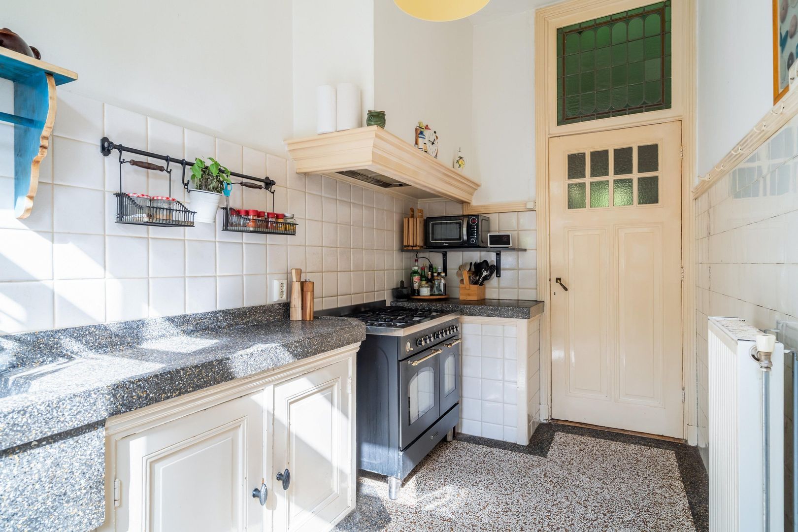 Beeklaan, Den Haag foto-14