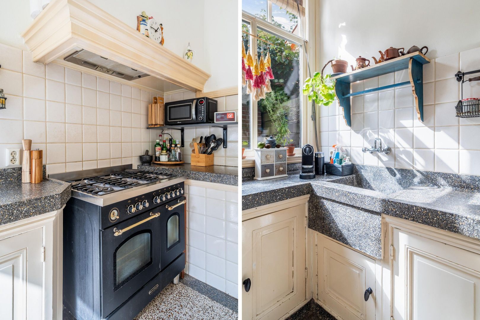 Beeklaan, Den Haag foto-15