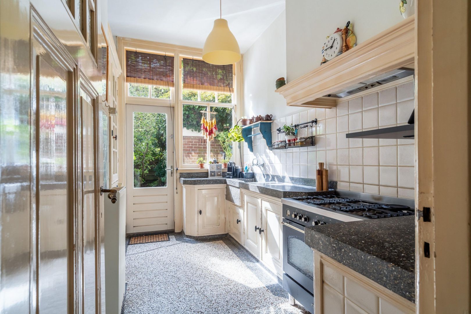 Beeklaan, Den Haag foto-13