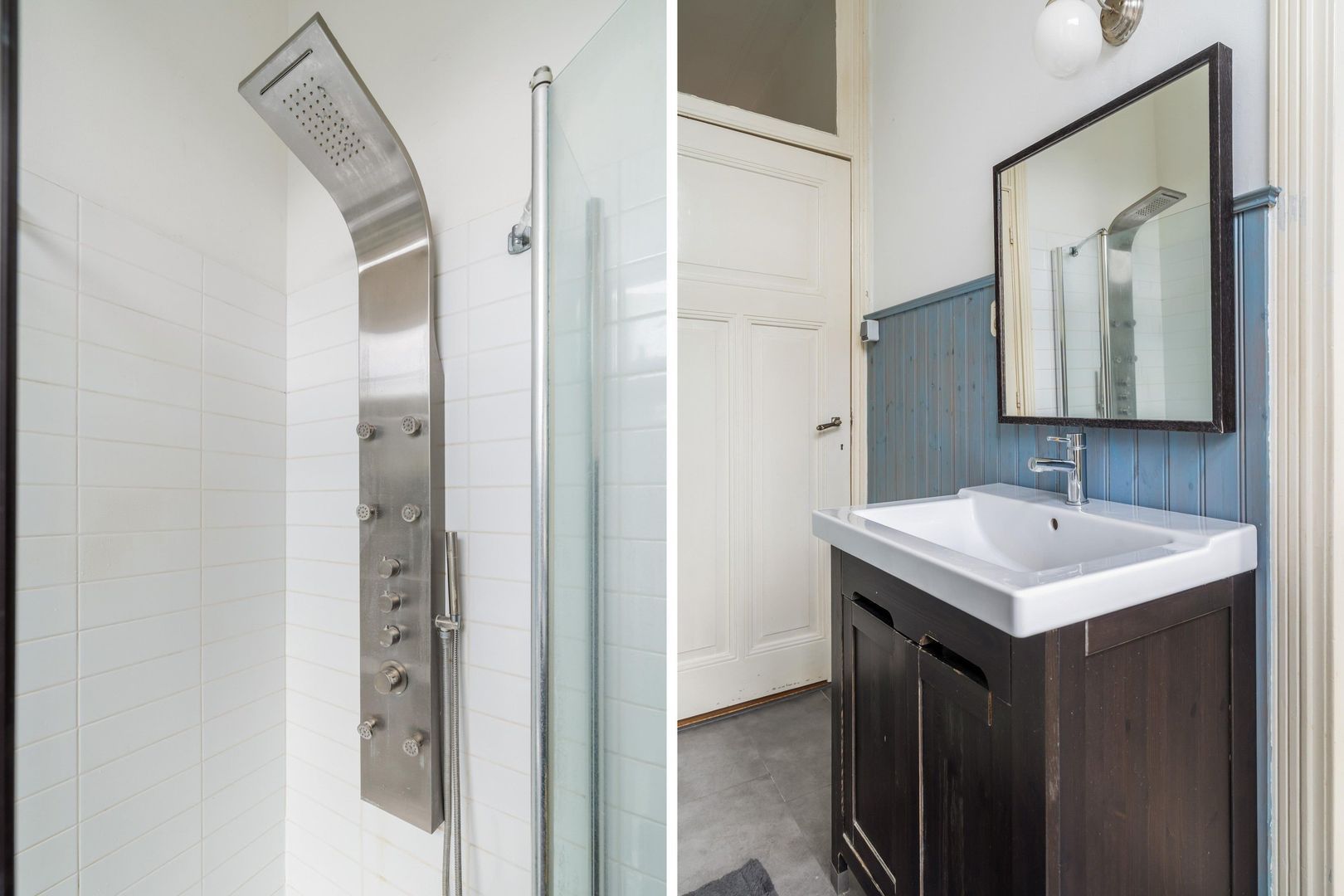 Beeklaan, Den Haag foto-25