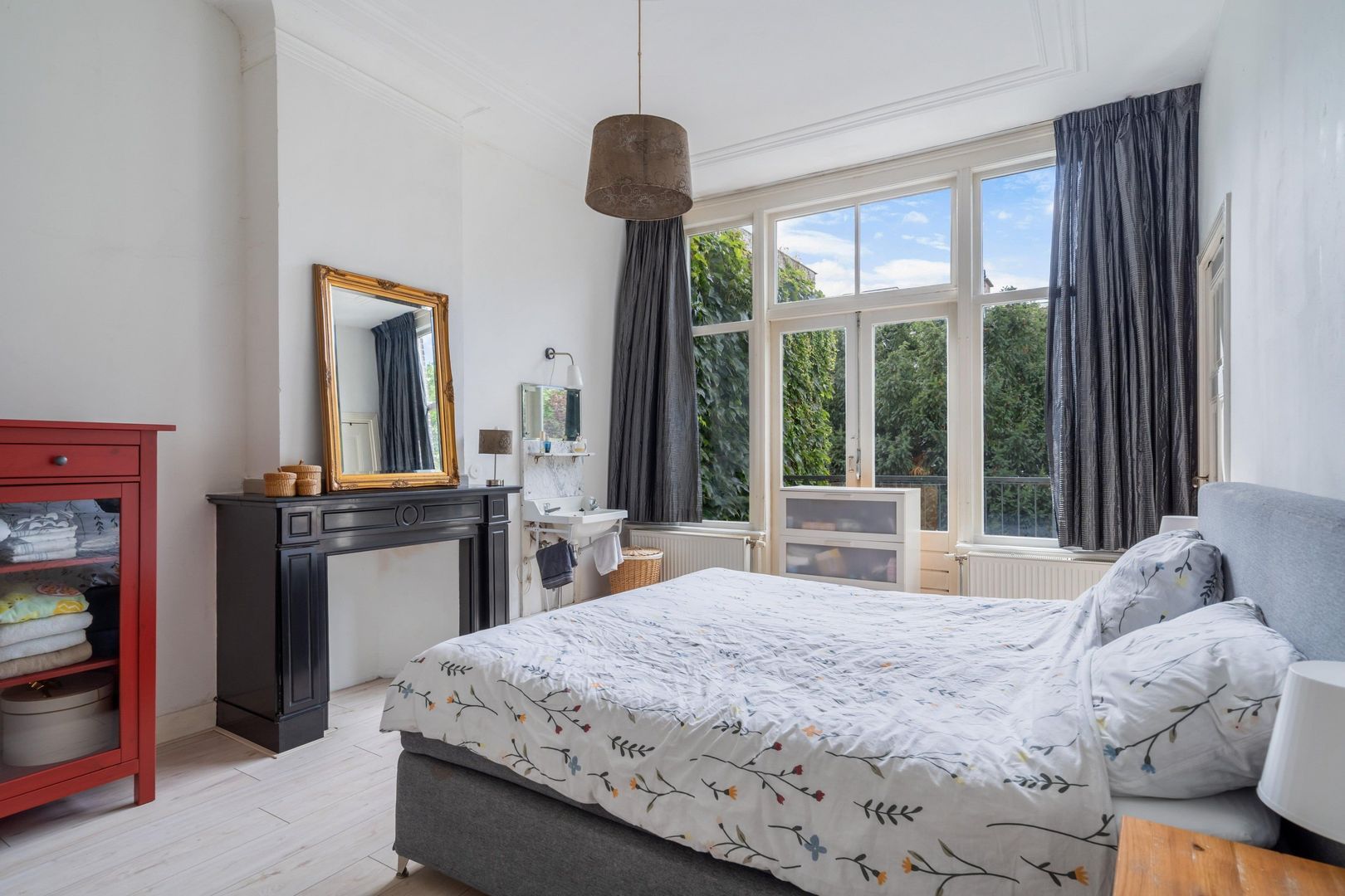 Beeklaan, Den Haag foto-23