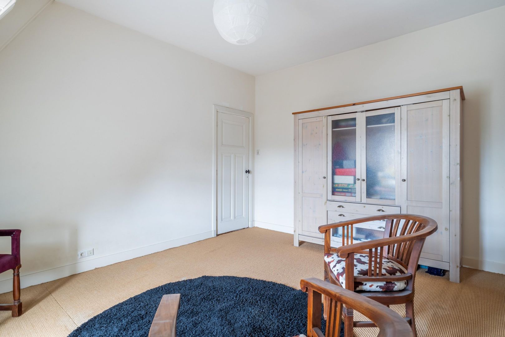 Beeklaan, Den Haag foto-36