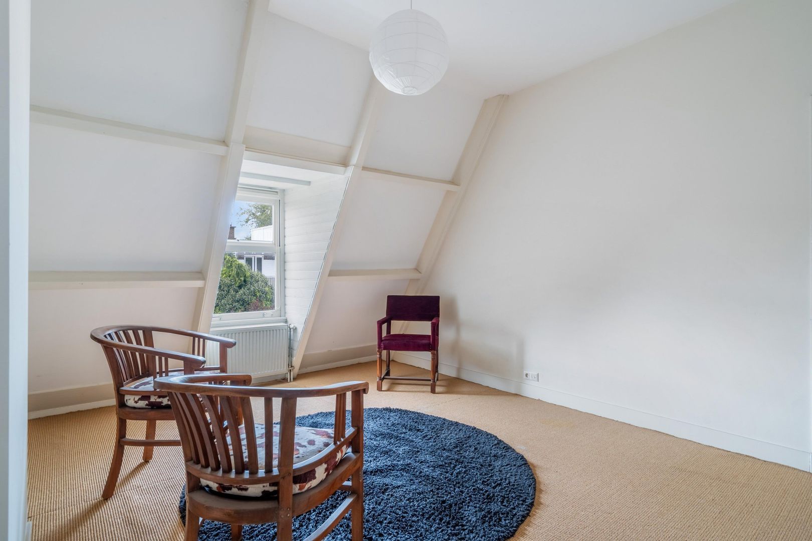 Beeklaan, Den Haag foto-35