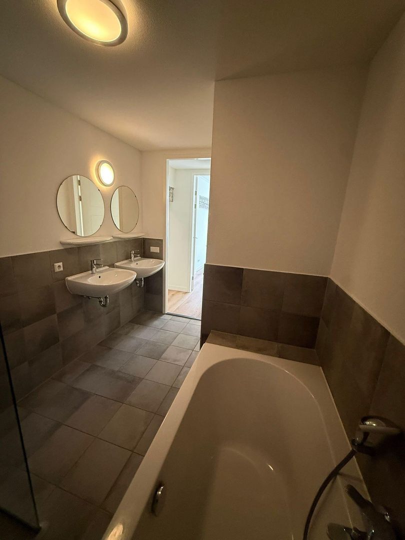 Westeinde, Den Haag foto-14