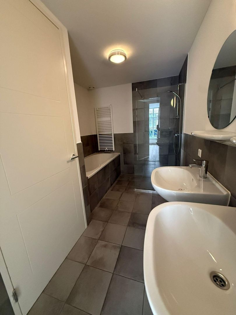 Westeinde, Den Haag foto-12