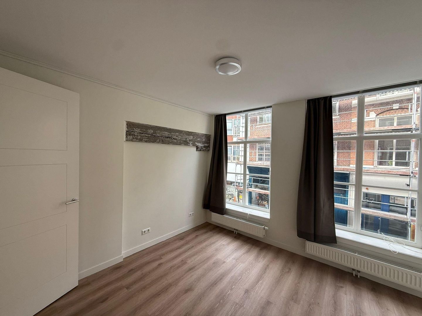 Westeinde, Den Haag foto-10