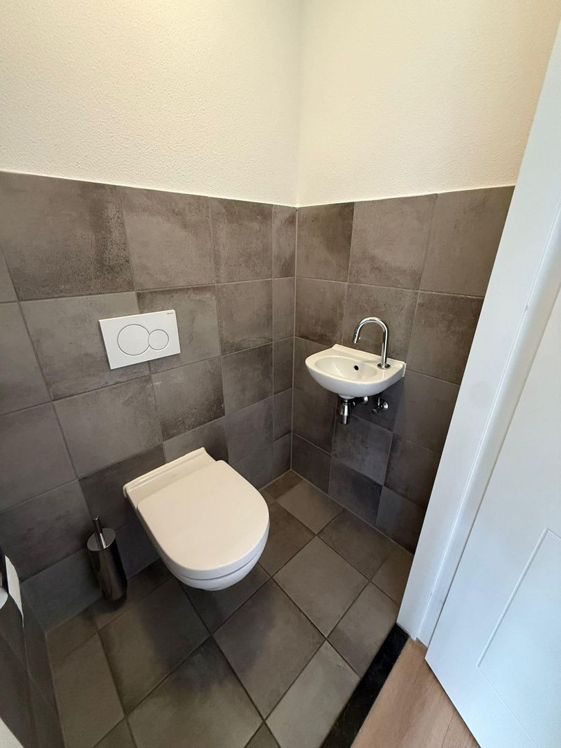 Westeinde, Den Haag foto-15