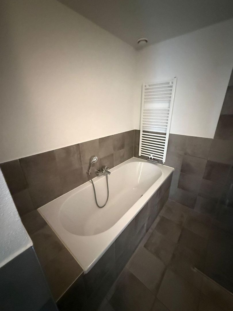 Westeinde, Den Haag foto-13