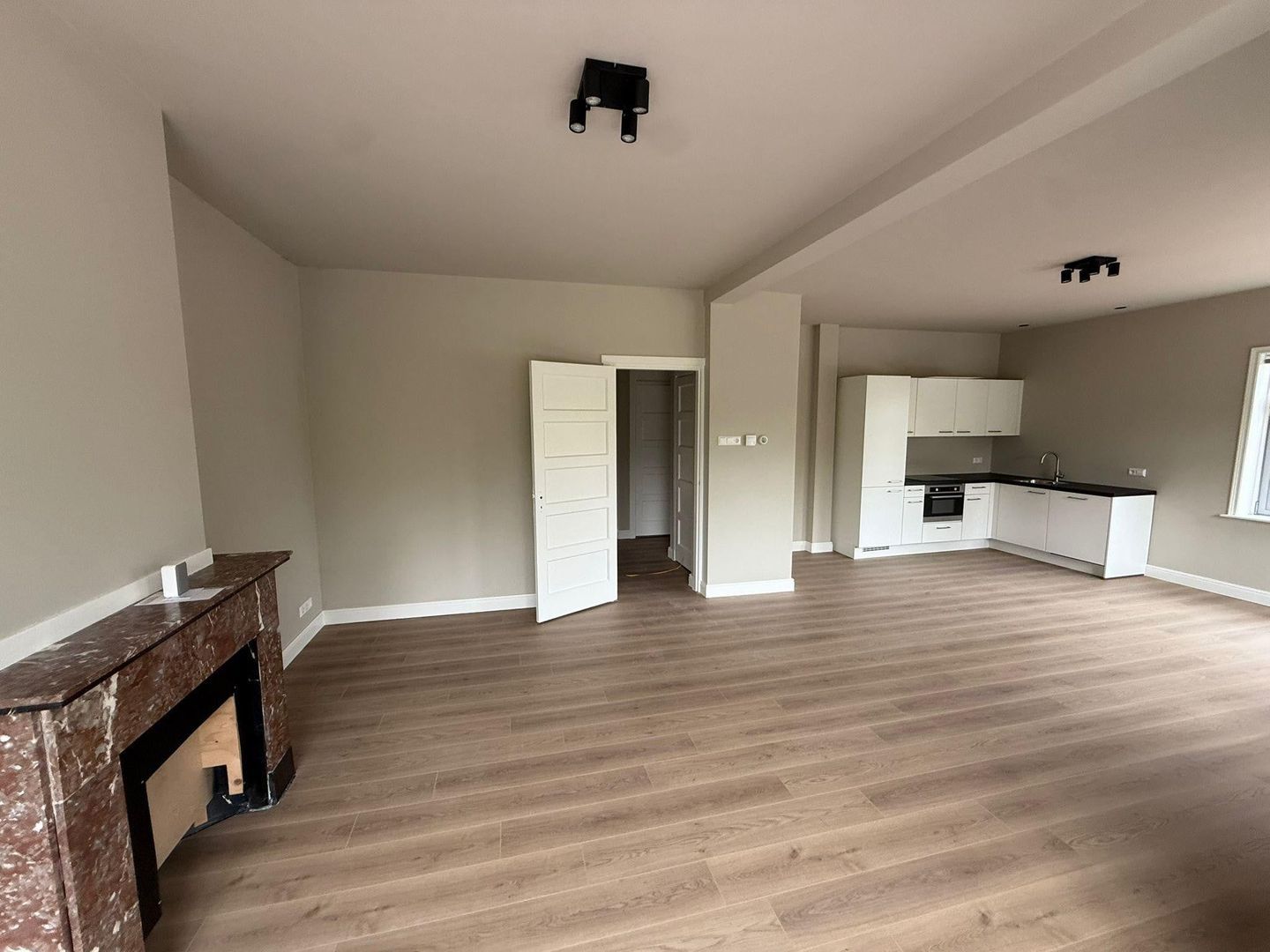 Pompoenstraat, Den Haag foto-7