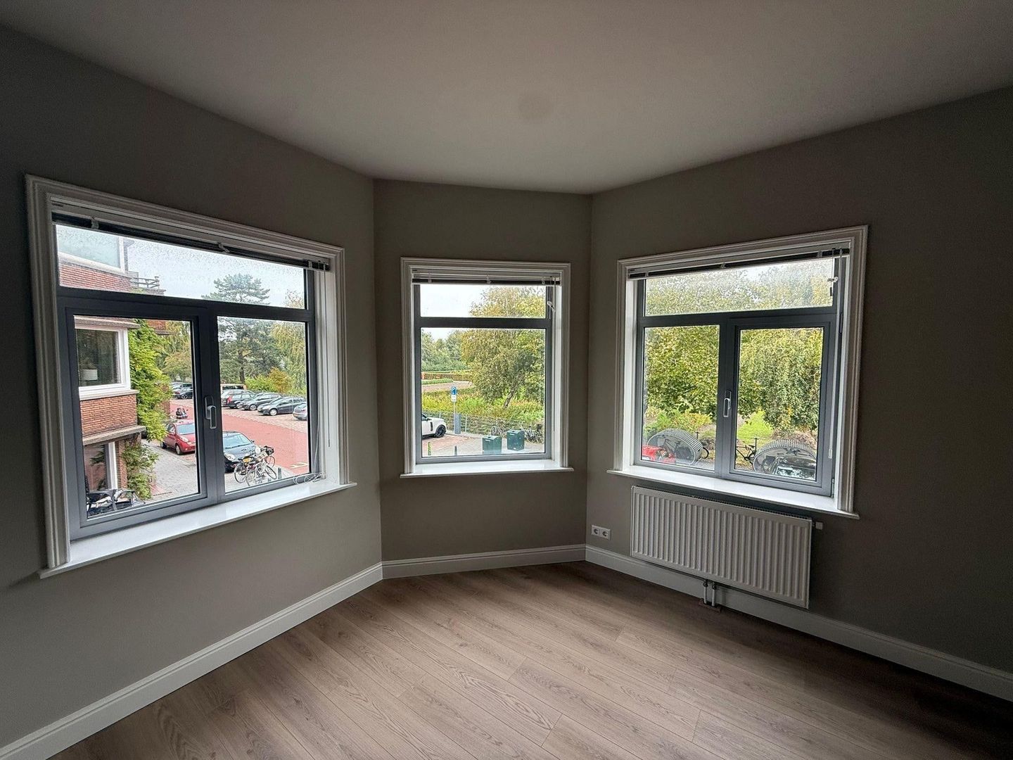 Pompoenstraat, Den Haag foto-8