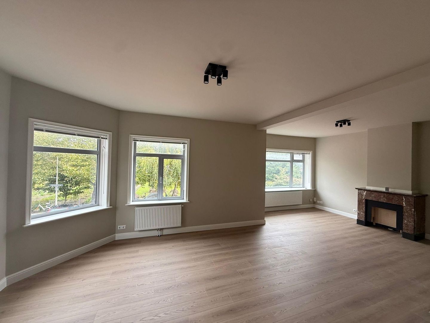 Pompoenstraat, Den Haag foto-4