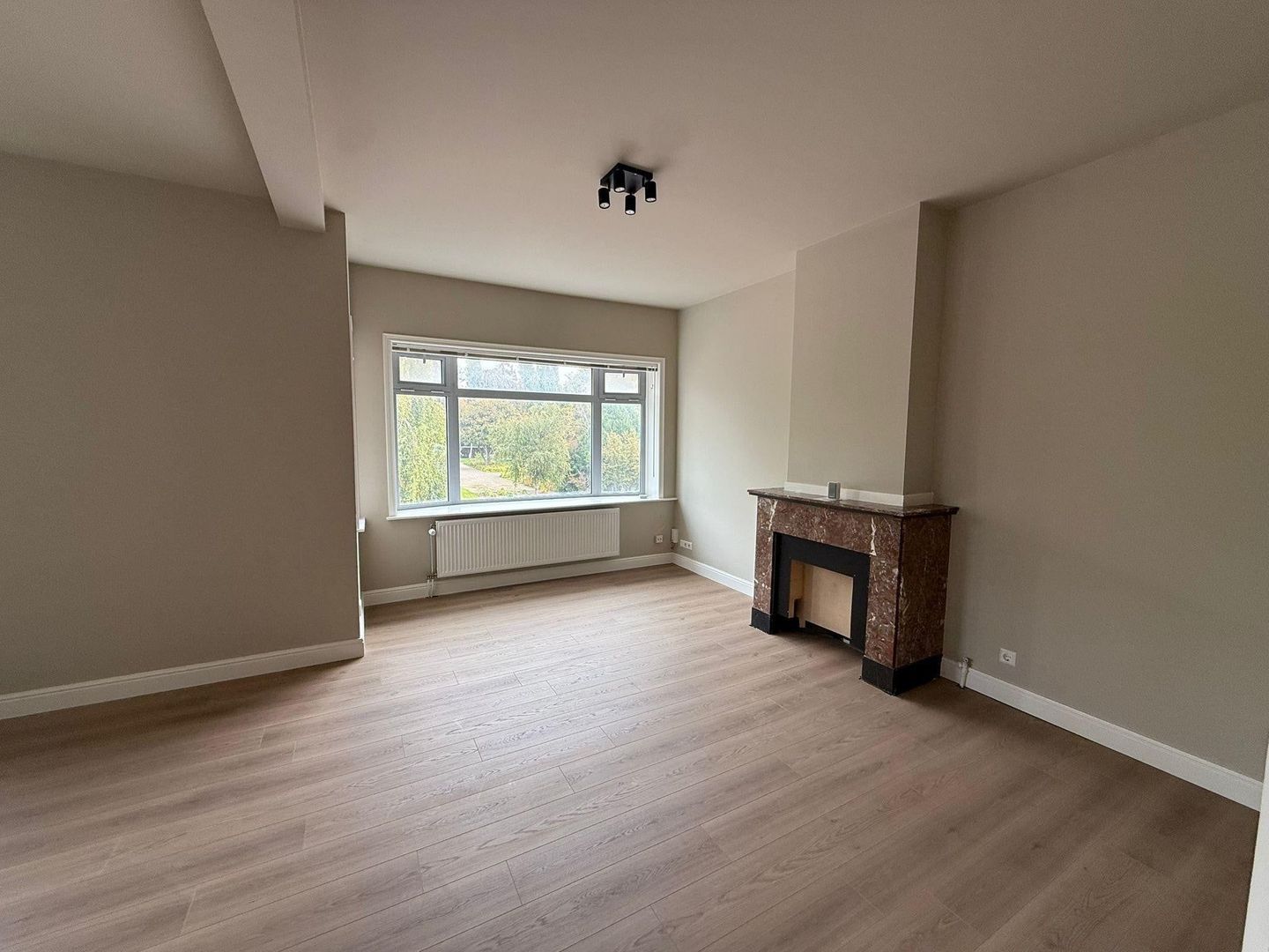 Pompoenstraat, Den Haag foto-5