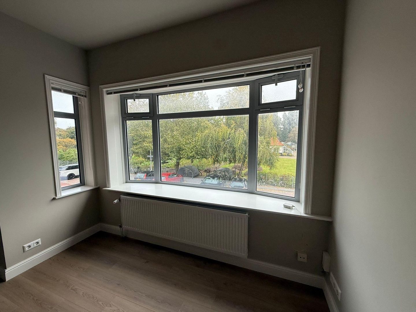 Pompoenstraat, Den Haag foto-9