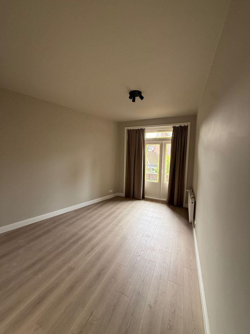 Pompoenstraat, Den Haag foto-11