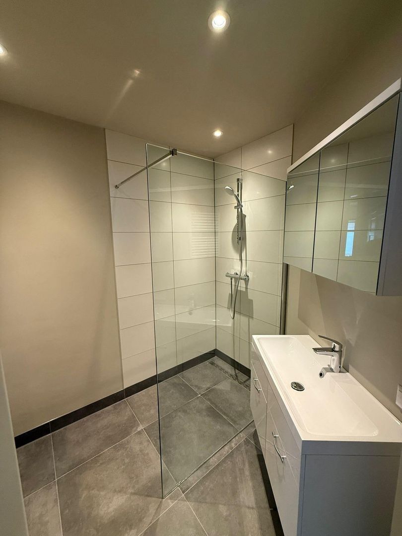 Pompoenstraat, Den Haag foto-13