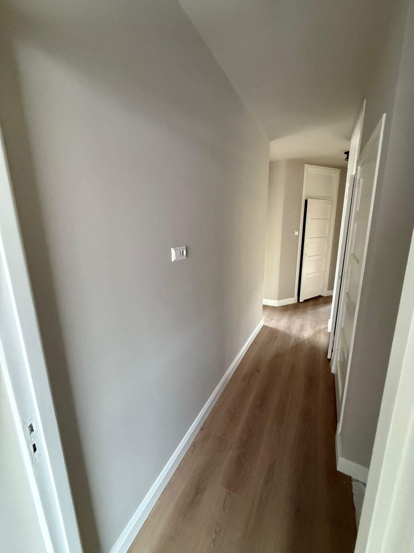 Pompoenstraat, Den Haag foto-3